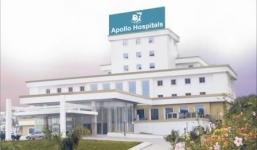 Đường dây mua bán thận tại bệnh viện Ấn Độ